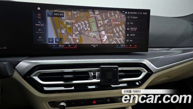 BMW 3시리즈 (G20) 320i M Sport, 2024 15