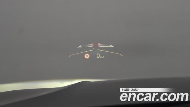 BMW 3시리즈 (G20) 320i M Sport, 2024 17