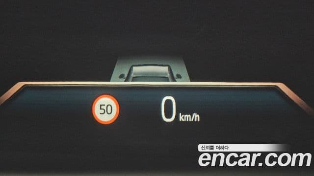 BMW 5시리즈 (G60) 530i xDrive M Sport, 2024 15