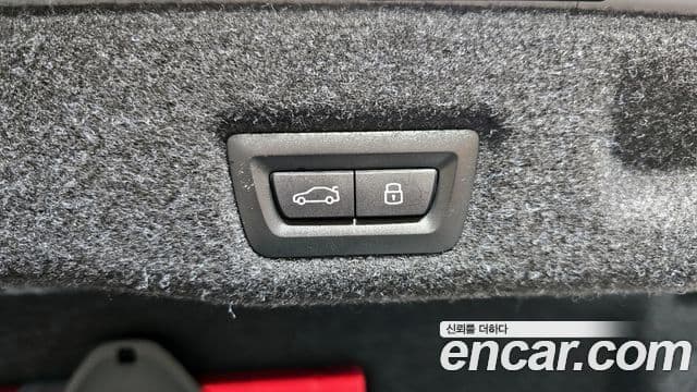 BMW 5시리즈 (G60) 530i xDrive M Sport, 2024 20