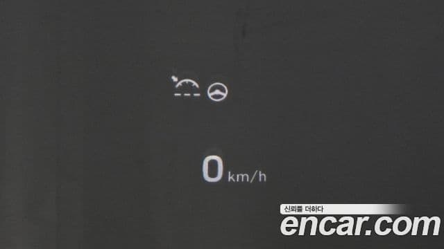 Hyundai Sonata (DN8) Inspiration, 2022 14