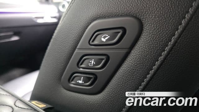 Hyundai Sonata (DN8) Inspiration, 2022 18