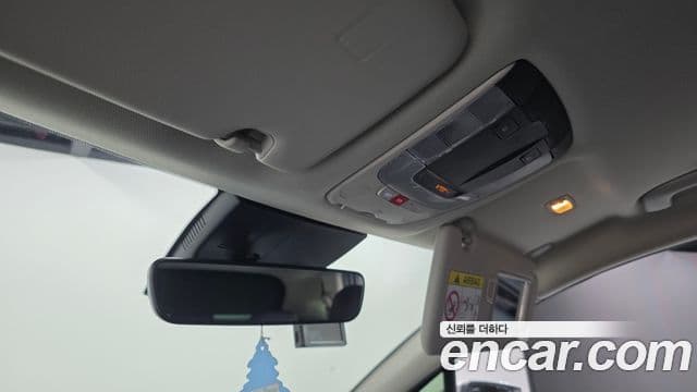 Kia Sportage 5세대 гибрид Prestige 2WD, 2023 17