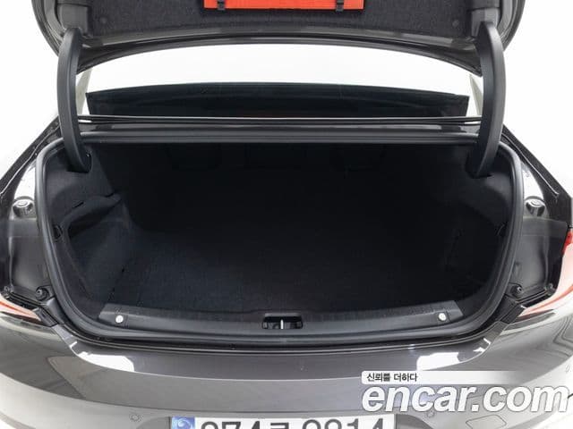 Volvo S90 B5 Ultimate Bright, 2024 17