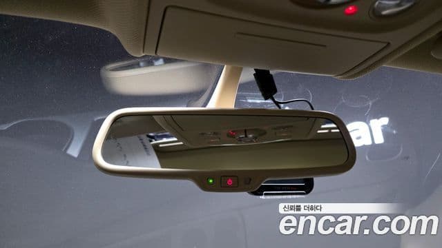 Audi New A4 B8, 2015 19