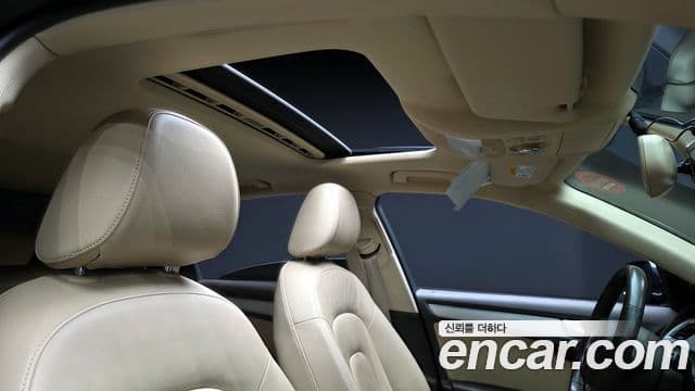 Audi New A4 B8, 2015 20