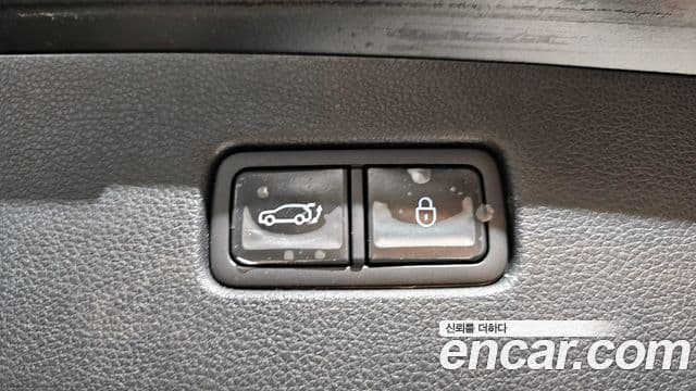 Genesis GV70, 2024 20