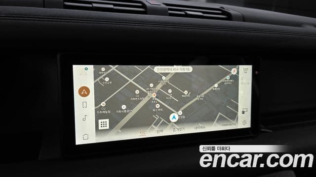 Land Rover Defender (L663) 110 D240 S, 2020 14