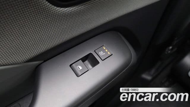 Hyundai Kona Электрический (Electric) (SX2) Inspiration, 2023 18