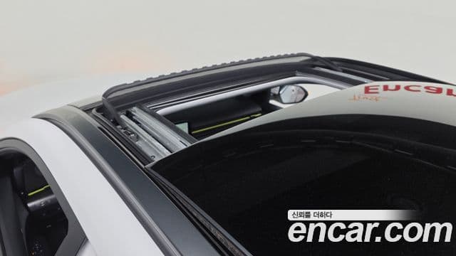 Hyundai Kona Электрический (Electric) (SX2) Inspiration, 2023 19