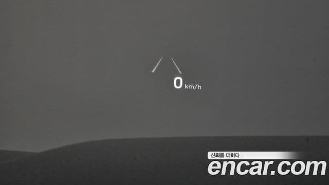 Hyundai Palisade Calligraphy, 2022 18