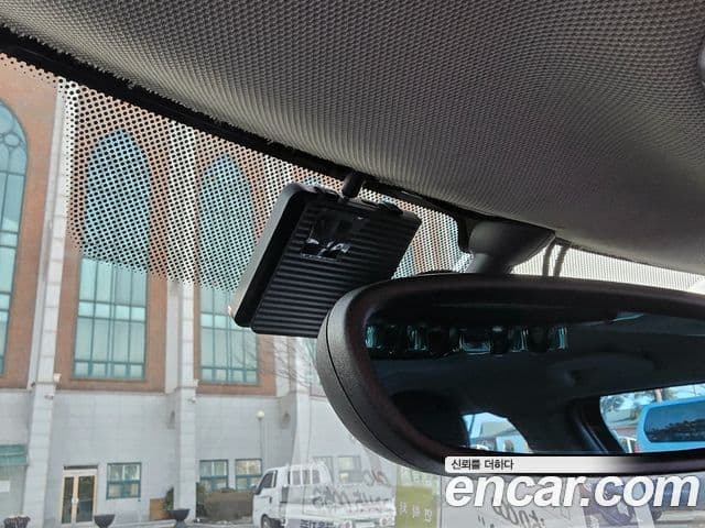 Mini Cooper D 3세대, 2015 17