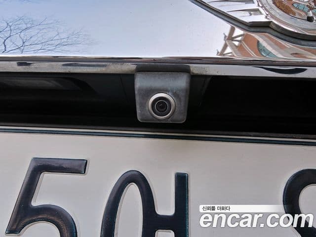 Mini Cooper D 3세대, 2015 20