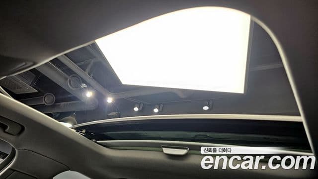 Audi New A3 8V, 2018 16