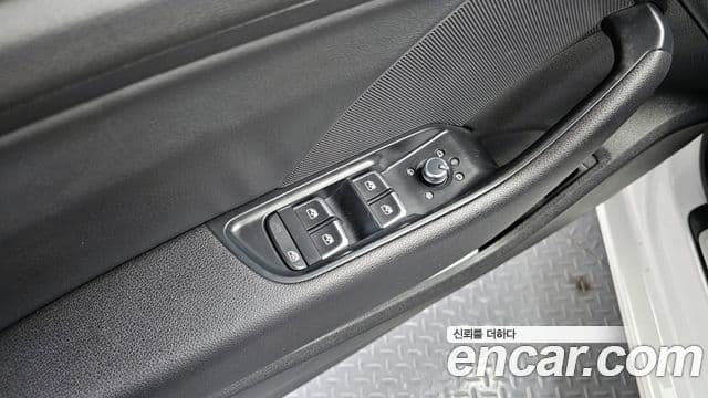 Audi New A3 8V, 2018 18