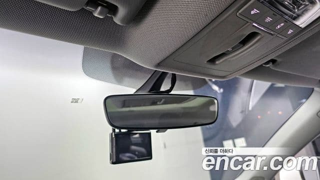 Audi New A3 8V, 2018 19