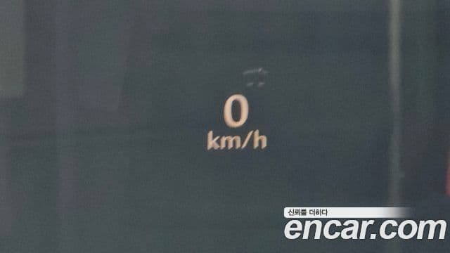 Cadillac Escalade 5세대 ESV Premium Luxury Platinum, 2022 19