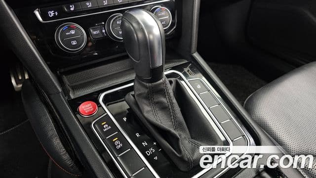 Volkswagen 아테온 Prestige, 2020 9