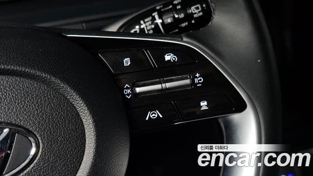 Hyundai Staria Modern, 2024 14