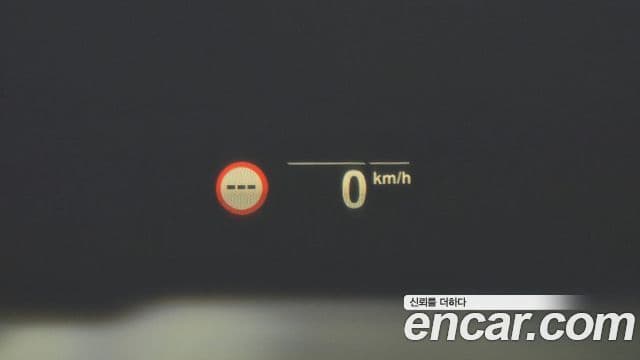 BMW 6시리즈 GT (G32) 620d xDrive M Sport, 2023 17