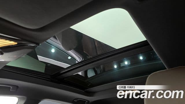 BMW 6시리즈 GT (G32) 620d xDrive M Sport, 2023 18