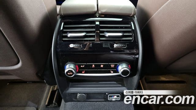 BMW 6시리즈 GT (G32) 620d xDrive M Sport, 2023 19