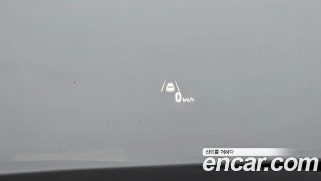 Hyundai The / новый New Santa Fe Calligraphy, 2021 16