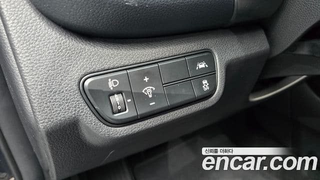 Kia Seltos Signature, 2023 14