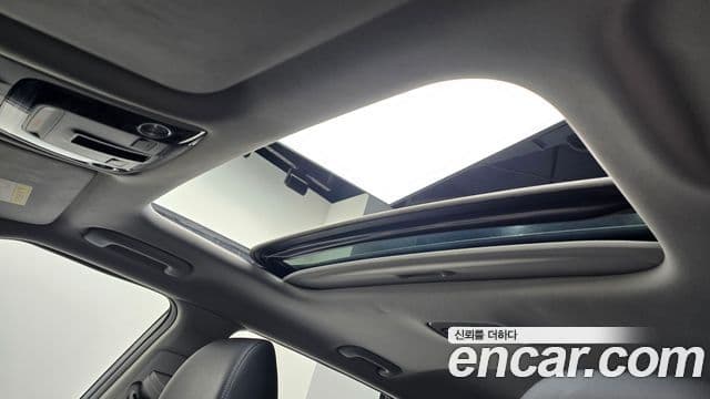 Kia Seltos Signature, 2023 17