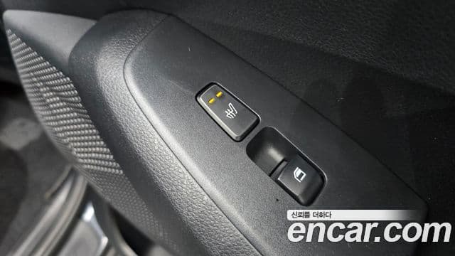 Kia Seltos Signature, 2023 18