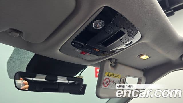 Kia Seltos Signature, 2023 20