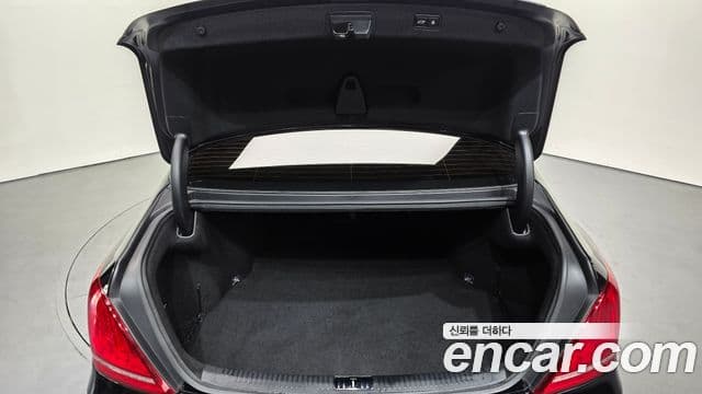 Genesis EQ900 Premium Luxury, 2016 20