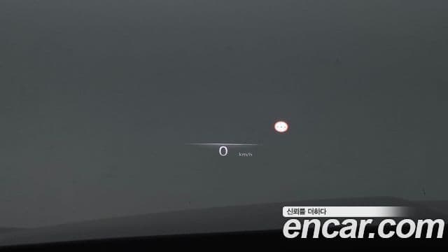 Genesis G80 (RG3) бензин 2.5 турбо 2WD, 2022 16