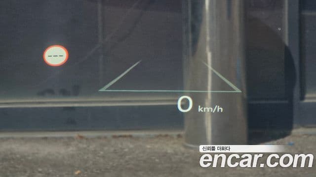 Hyundai The / новый New Ioniq 5 Prestige, 2025 16