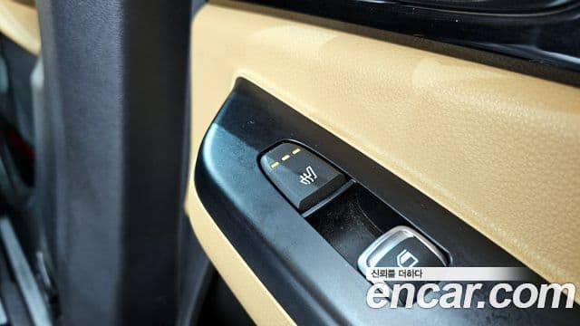 Kia Carnival 4세대 Prestige, 2021 19
