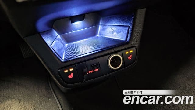 Kia Ray Prestige, 2012 17