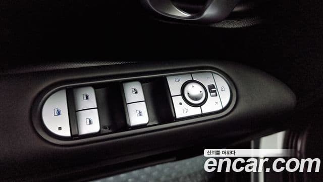 Hyundai Ioniq 5 Exclusive, 2022 17