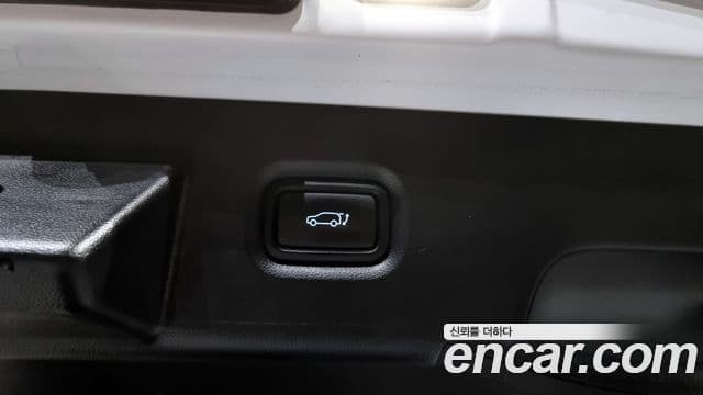 Hyundai Ioniq 5 Exclusive, 2022 20