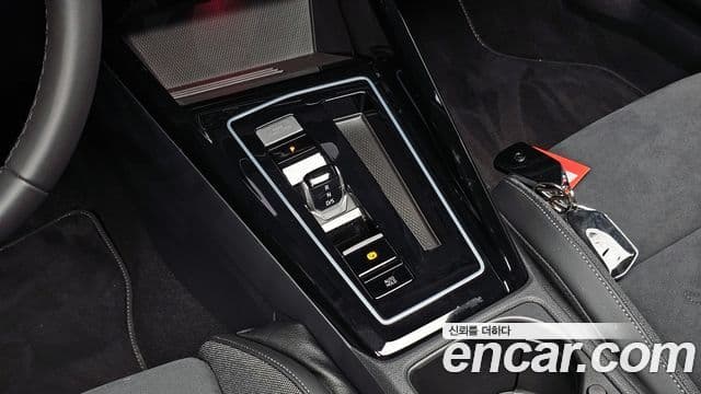 Volkswagen Гольф 8세대 Prestige, 2026 9