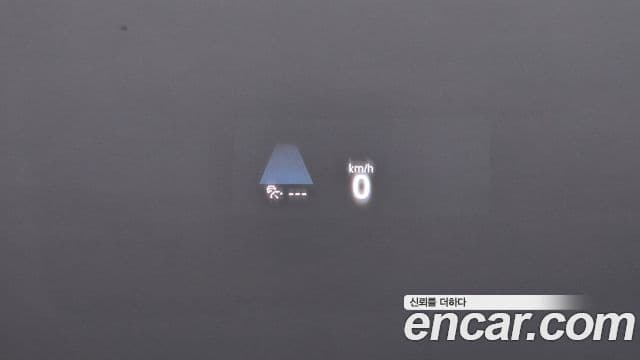 Volkswagen Гольф 8세대 Prestige, 2026 18