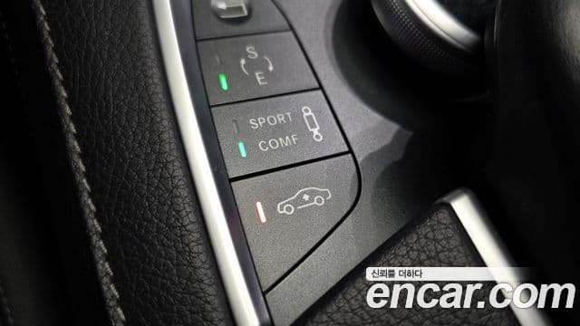 Mercedes-Benz S-класс W222 S350L BlueTEC, 2014 17