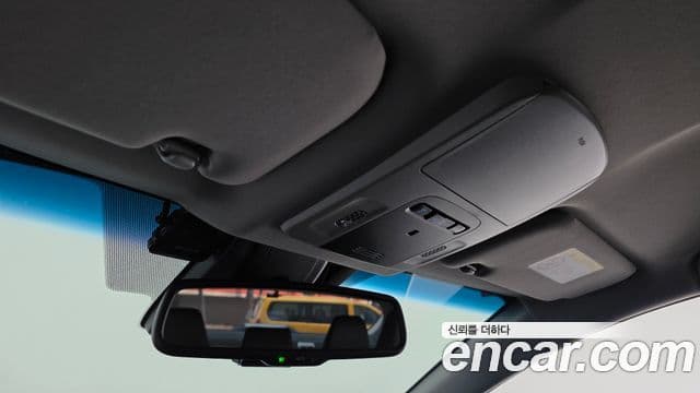 Toyota 캠리 (XV70) 2.5 LE гибрид, 2024 19