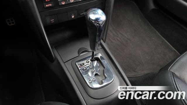 Peugeot 207CC 1세대, 2013 9