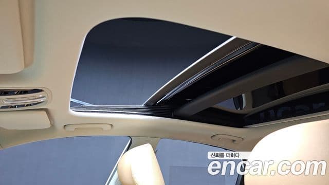 Kia K7 Premier Noblesse, 2020 19