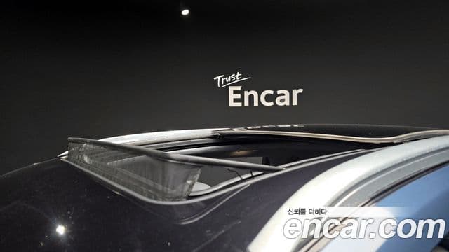 Lincoln Nautilus 1세대 2.7 Reserve AWD, 2019 19