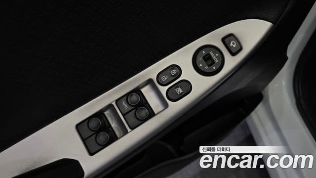 Hyundai Accent(новый кузов / новое поколение) Premier, 2012 13