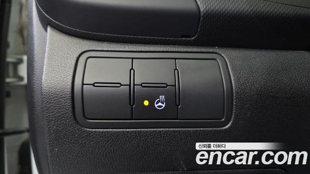 Hyundai Accent(новый кузов / новое поколение) Premier, 2012 14