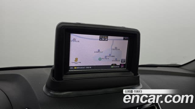 Hyundai Accent(новый кузов / новое поколение) Premier, 2012 16