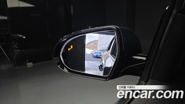 Kia Niro Prestige, 2018 17