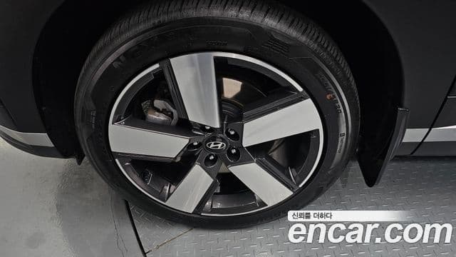 Hyundai Santa Fe (MX5) Prestige, 2024 все фото